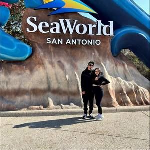 Meet your Posher, Jairo